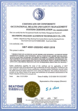 2024ISO 45001-6 2024ISO 45001-6