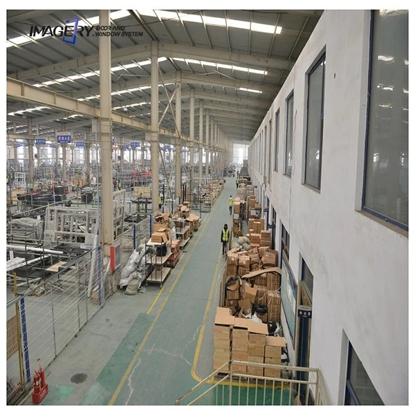 product-600-600