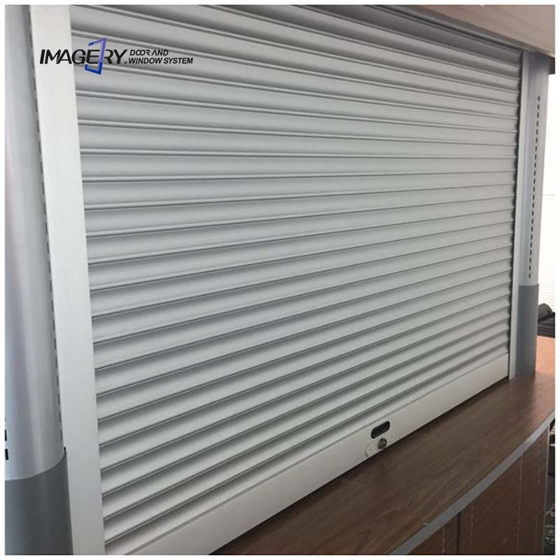 product-800-800