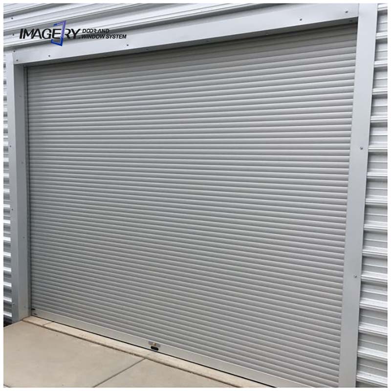 product-800-800