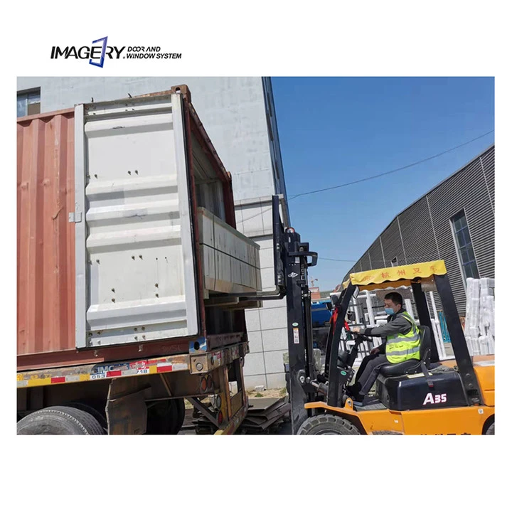 product-720-720
