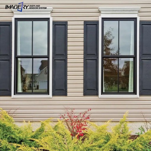 hungwindow 2 hungwindow 2